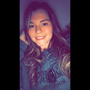 Meet your Posher, Raven